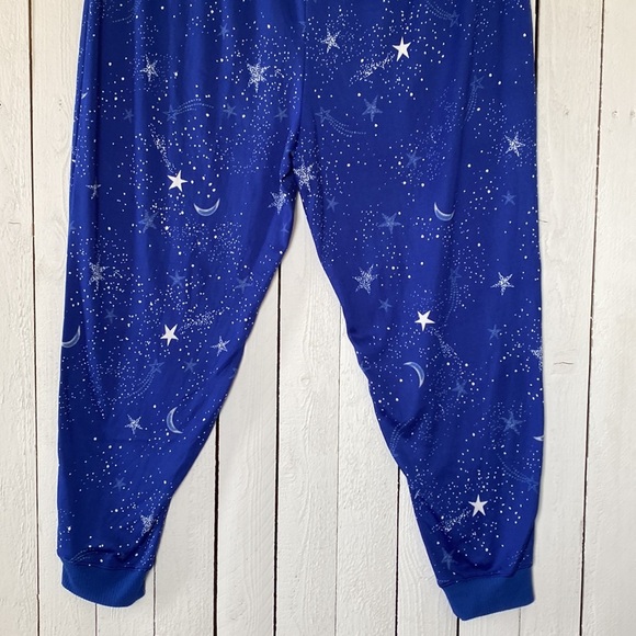 Pajama Joggers - Picture 5 of 7